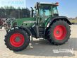 Tractor agrícola - Fendt - 716 vario tms com3