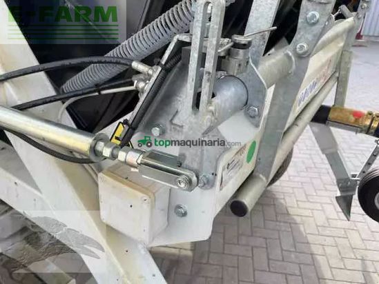 Riego - Ferbo - ge 420/110