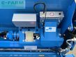 Combinado de siembra - Lemken - zirkon 8 & saphir 10