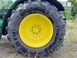Tractor agrícola - John Deere - 6 r 150