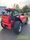 Telescopica - Manitou - mlt 625 h 75k