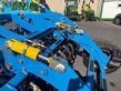 Cultivador - Farmet - 470