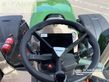 Tractor agrícola - Fendt - 724 vario gen6 profi plus