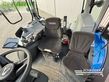 Tractor agrícola - Valtra - n 135 v | smarttouch | rtk