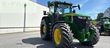 Tractor agrícola - John Deere - 7R 330