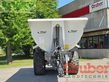 Volquet - Fliegl - stone master 252 profi tandem
