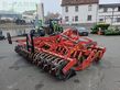 Grada de disco - Kverneland - qualidisc farmer 4001 fold