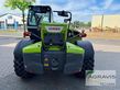 Telescopica - Claas - scorpion 756 varipower plus