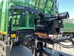Cinta transportadora de forraje - Brantner - ta 24080 power-push plus