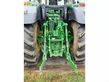 Tractor agrícola - John Deere - 6175r