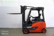 Elevadora - Linde - e 20 ph evo 386-02
