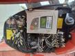 Brazo MANITOU 180ATJ