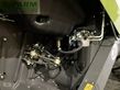 Cosechadora de Cereal - Claas - trion 530