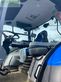Tractor agrícola - New Holland - t5.120 dynamic command