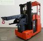 Elevadora - Baka - efv2500so