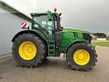 Tractor agrícola - John Deere - 6r 250