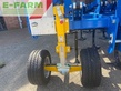 Cultivador - Treffler - tga 560 präzisions grubber
