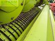 Cabezal - Claas - pu 300 pro t