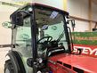 Tractor agrícola - Case IH - quantum 80 f (stage v)