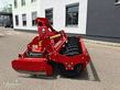 Grada rotativa - Kverneland - ng 301 h
