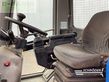 Minicargadora - Atlas - ar 80