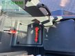 Telescopica - Schaffer - 8620t teleskopradlader