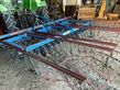 Cultivador - Rabe - se 625 e