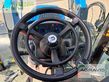 Tractor agrícola - New Holland - ts 110 es allrad