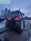 Tractor agrícola - Steyr - 6165 impuls cvt