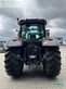 Tractor agrícola - Valtra - n 155 active