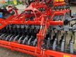 Grada de disco - Kuhn - optimer l400