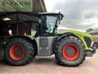 Tractor agrícola - Claas - xerion 4000 trac vc TRAC VC