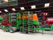 Sembradora - Amazone - cirrus 6003-2c