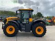 Tractor agrícola - JCB - 4220 fastrac tractor (st24326)