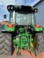 Tractor agrícola - John Deere - 5080 m ‼️mannheimer