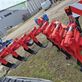Remolqu esparcidor - Quivogne - ssd 8 subsoiler