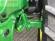 Tractor agrícola - John Deere - 6250r