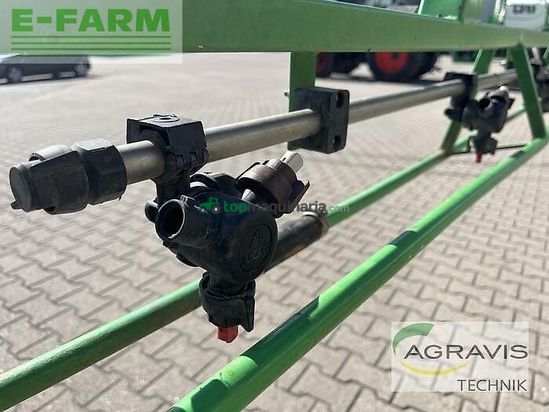 Atomizador -  - chd 40/33