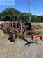 Rastrillo - Enorossi - easy rake 14st