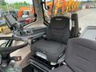 Tractor agrícola - Fendt - 939 profi plus (st23806)