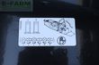 Cortacésped manual - Fendt - slicer 310 fq