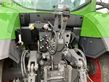 Tractor agrícola - Fendt - 513 power