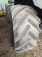 Cosechadora de Cereal - New Holland - fr9080