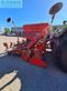 Sembradora - Kuhn - drillkombination venta 3030 + kreiselegge hr 3030
