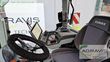 Tractor agrícola - Claas - axion 810 cmatic cebis CMATIC CEBIS