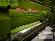 Cabezal - Claas - schneidwerk vario 680