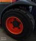 Elevadora - Linde - e 20 ph evo 386-02