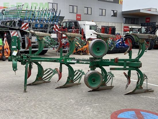 Arado - Regent - euro - star 300