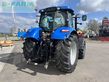 Tractor agrícola - New Holland - t 6.150