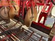 Cosechadora - arrancadora de patata - Grimme - evo 290